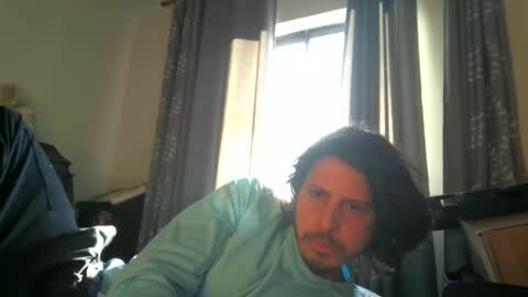 johnjohn online show from March 2026 12:10:02 PM