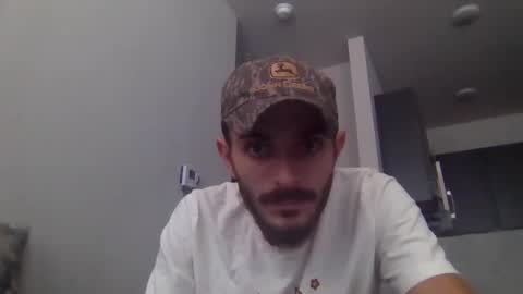 Snapshot of johnjones585121 chatting on November 2025 07:52:02 PM johnjones585121 online show from November 2025 07:52:02 PM