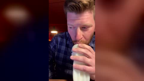 johnjourney2 online show from March 2026 04:28:02 AM