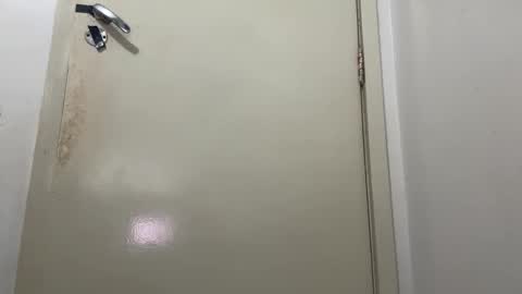 JOHN online show from September 2025 10:53:01 PM