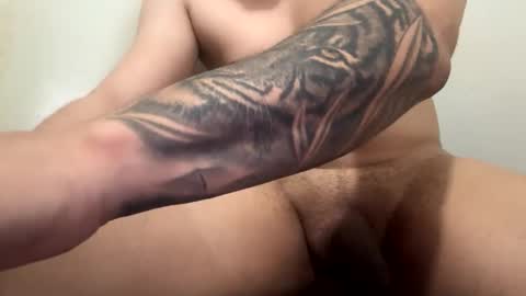 JOHN online show from October 2025 12:45:01 AM