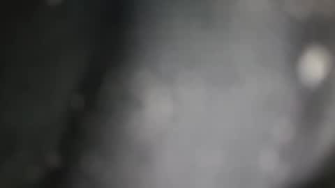 JOHN online show from October 2025 12:55:02 AM