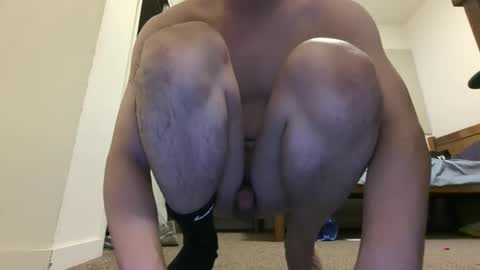 Snapshot of johnkim2900 chatting on September 2025 05:33:01 AM johnkim2900 online show from September 2025 05:33:01 AM