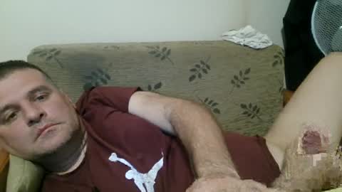AlexLoven online show from April 2026 05:30:01 PM