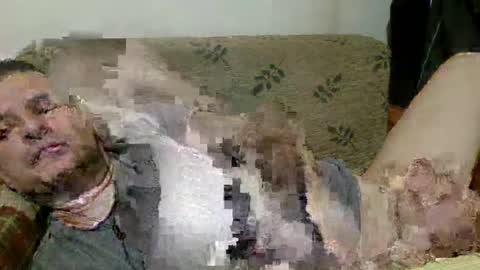 AlexLoven online show from May 2026 11:59:02 AM