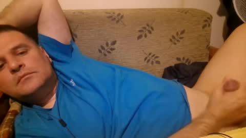 AlexLoven online show from May 2026 08:16:01 PM