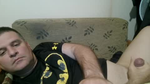 AlexLoven online show from May 2026 04:08:01 AM