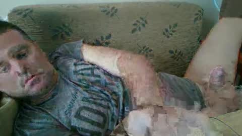 Snapshot of johnkrasas5 chatting on May 2026 11:59:01 AM AlexLoven online show from May 2026 11:59:01 AM