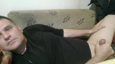 AlexLoven online show from May 2026 04:12:02 PM