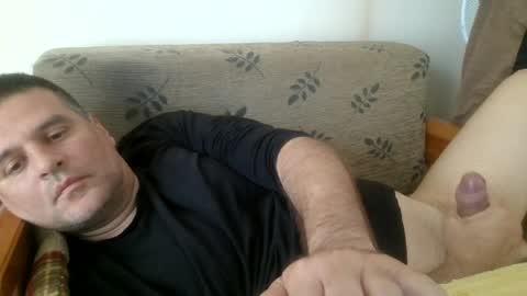 AlexLoven online show from May 2026 12:00:01 PM
