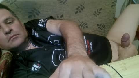 AlexLoven online show from May 2026 10:49:02 PM