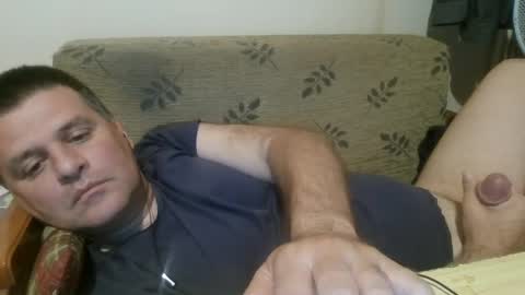 AlexLoven online show from May 2026 09:53:01 PM
