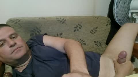 AlexLoven online show from June 2026 06:44:01 PM