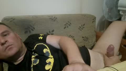 AlexLoven online show from June 2026 05:15:02 PM