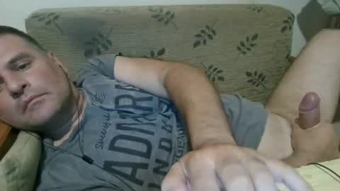 AlexLoven online show from August 2026 03:52:02 AM