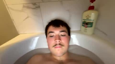 Snapshot of johnladdner chatting on February 2026 07:19:01 AM johnladdner online show from February 2026 07:19:01 AM