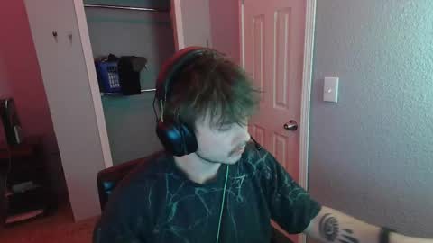 John Lights online show from December 2025 06:11:01 AM