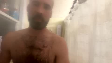 Snapshot of johnlostaglio123 chatting on February 2025 02:06:02 AM johnlostaglio123 online show from February 2025 02:06:02 AM