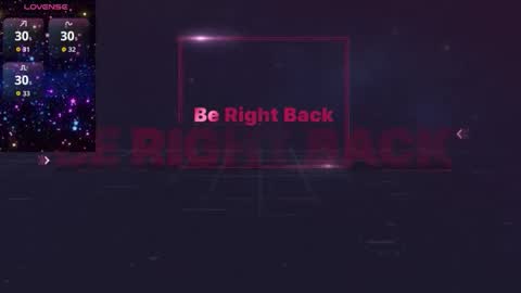 Snapshot of johnmarcus12 chatting on December 2025 11:48:01 AM JohnMarcus12 online show from December 2025 11:48:01 AM