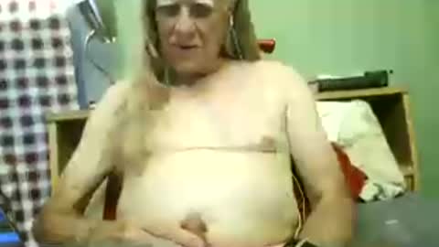 Snapshot of johnnieq1971 chatting on July 2026 01:01:01 AM johnnieq1971 online show from July 2026 01:01:01 AM