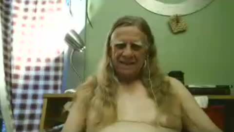 Snapshot of johnnieq1971 chatting on July 2026 12:46:02 AM johnnieq1971 online show from July 2026 12:46:02 AM
