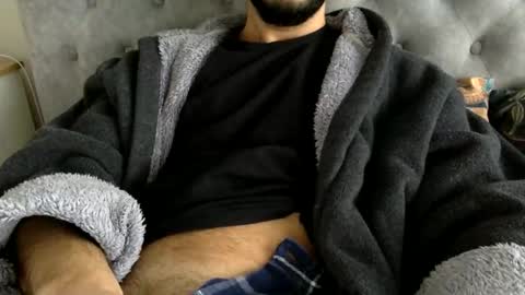 Snapshot of johnniewalker9 chatting on November 2025 11:42:01 AM johnniewalker9 online show from November 2025 11:42:01 AM