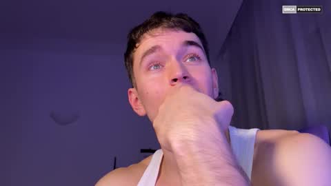 Snapshot of johnnnyhorny chatting on November 2025 09:26:01 PM Johnny online show from November 2025 09:26:01 PM