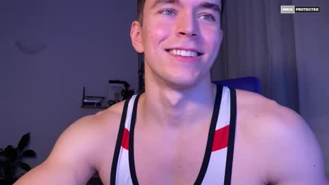 Snapshot of johnnnyhorny chatting on November 2025 06:28:02 PM Johnny online show from November 2025 06:28:02 PM