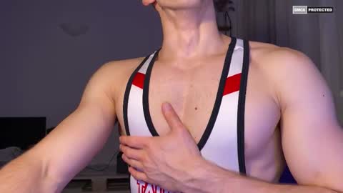 Snapshot of johnnnyhorny chatting on November 2025 07:57:02 PM Johnny online show from November 2025 07:57:02 PM