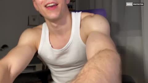 Snapshot of johnnnyhorny chatting on November 2025 07:24:02 PM Johnny online show from November 2025 07:24:02 PM