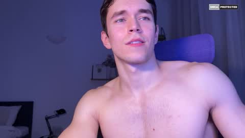 Snapshot of johnnnyhorny chatting on December 2025 10:26:01 PM Johnny online show from December 2025 10:26:01 PM