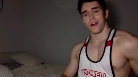 Snapshot of johnnnyhorny chatting on December 2025 06:02:01 PM Johnny online show from December 2025 06:02:01 PM