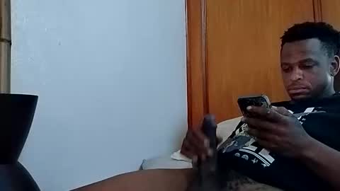 Snapshot of johnnnyhotty1 chatting on November 2025 10:45:01 PM johnnnyhotty1 online show from November 2025 10:45:01 PM