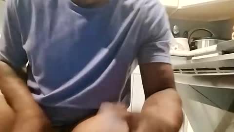 Snapshot of johnnnyhotty1 chatting on December 2025 12:21:02 PM johnnnyhotty1 online show from December 2025 12:21:02 PM