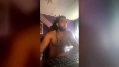 Snapshot of johnnorris071 chatting on March 2026 08:17:01 AM johnnorris071 online show from March 2026 08:17:01 AM