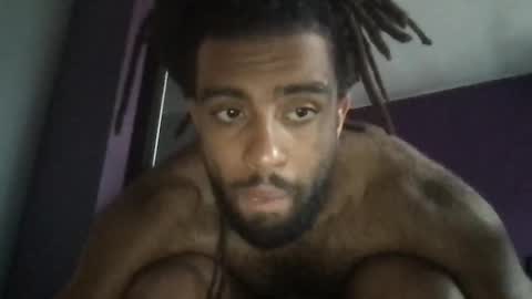 Snapshot of johnnorris071 chatting on April 2026 10:27:02 AM johnnorris071 online show from April 2026 10:27:02 AM