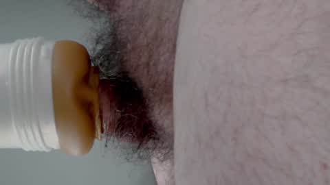 johnny1098 online show from December 2024 11:40:02 PM