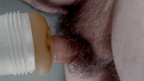 johnny1098 online show from September 2025 10:54:01 PM