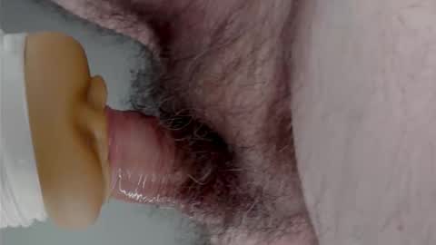 johnny1098 online show from January 2026 11:08:01 PM