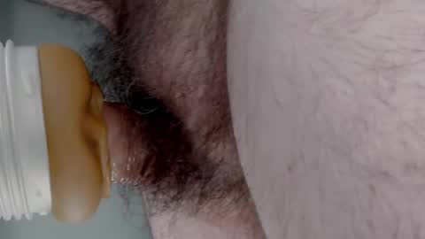 johnny1098 online show from March 2026 11:54:01 PM