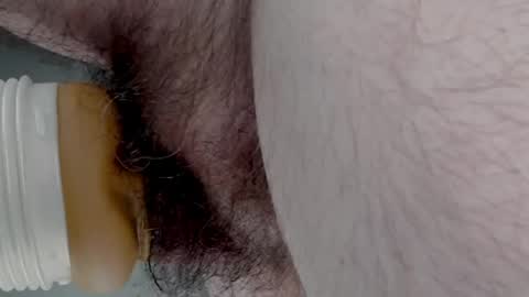 johnny1098 online show from April 2026 10:54:02 PM