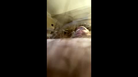 Snapshot of johnny235813 chatting on September 2025 12:21:01 AM johnny235813 online show from September 2025 12:21:01 AM