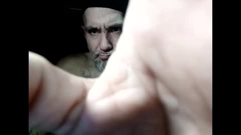 Johnny3982 online show from March 2026 10:08:01 AM