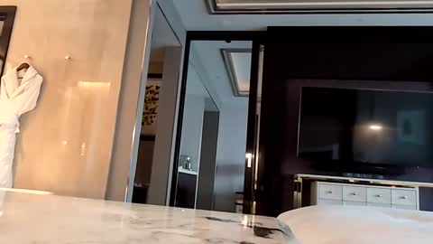 Lovenitwet69 online show from February 2025 07:26:02 AM