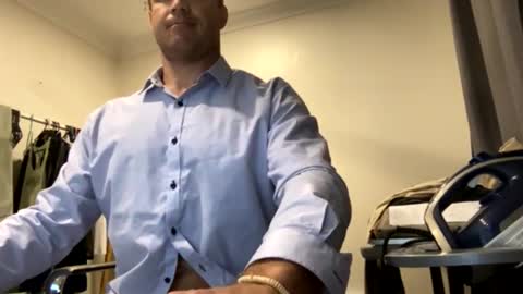 Lovenitwet69 online show from February 2026 03:27:02 PM