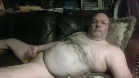 Snapshot of johnny61m chatting on February 2025 07:15:02 AM Johnny online show from February 2025 07:15:02 AM