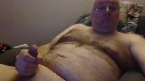 Snapshot of johnny61m chatting on September 2025 09:36:02 PM Johnny online show from September 2025 09:36:02 PM