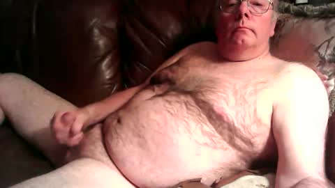 Snapshot of johnny61m chatting on December 2025 07:28:01 AM Johnny online show from December 2025 07:28:01 AM