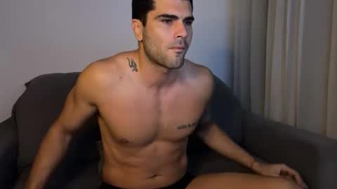 Johnny  b0y online show from March 2026 02:47:01 AM