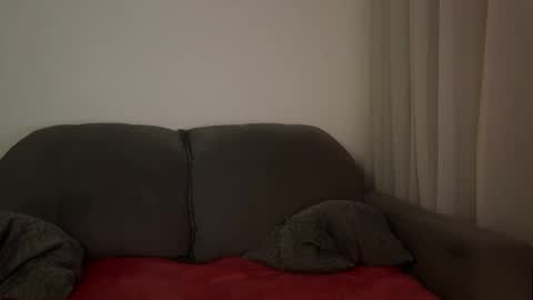 Johnny  b0y online show from March 2026 03:51:02 AM